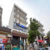 hotel_images
