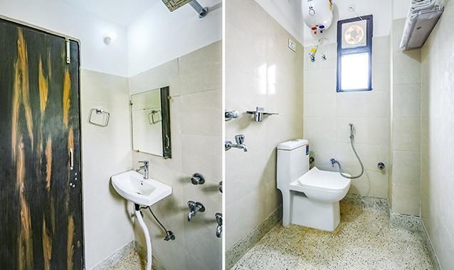 image_4534953_0e021aa9-7384-4471-b63c-ef5198824a1c