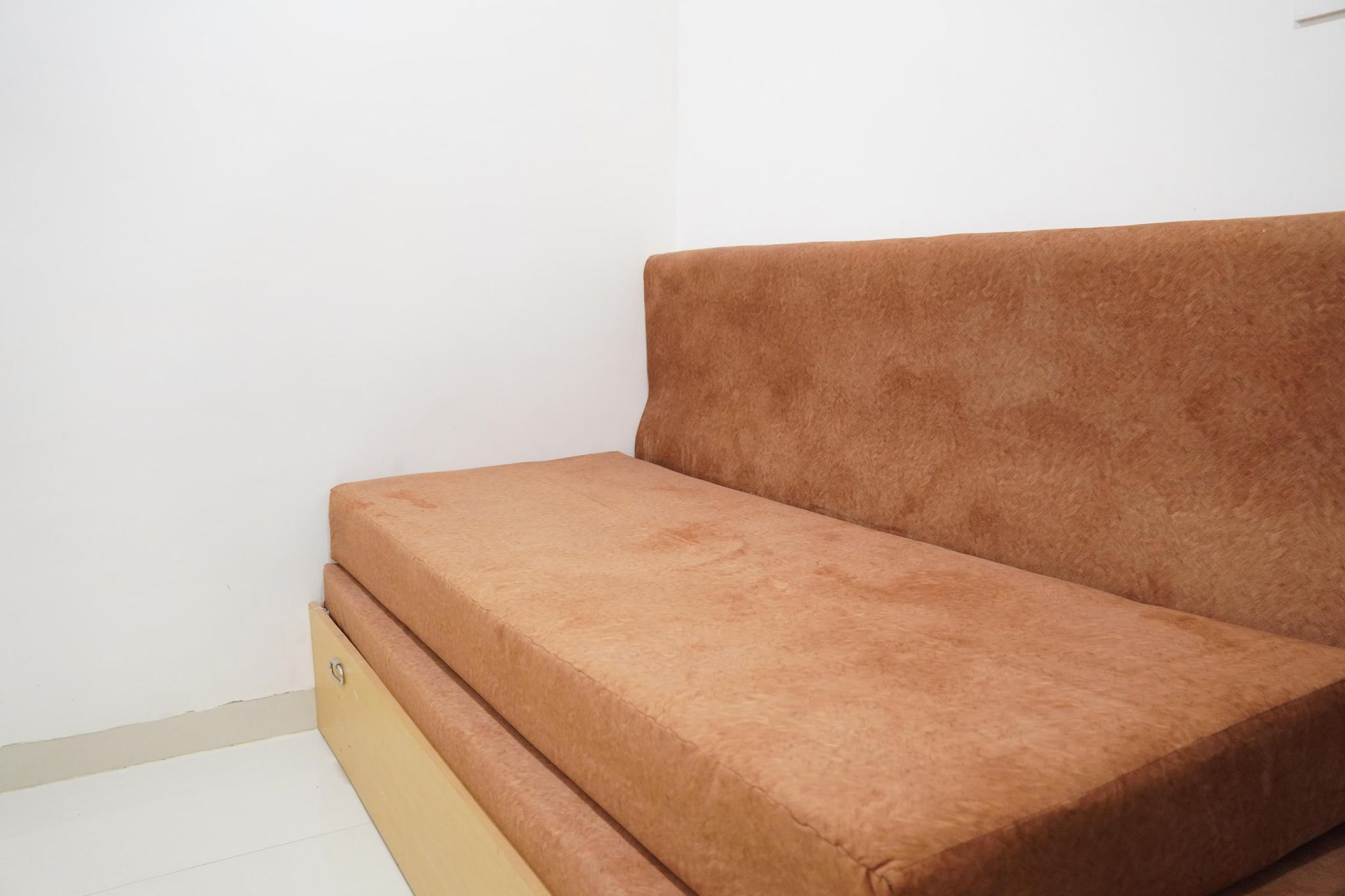 Public Areas