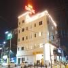 hotel_images
