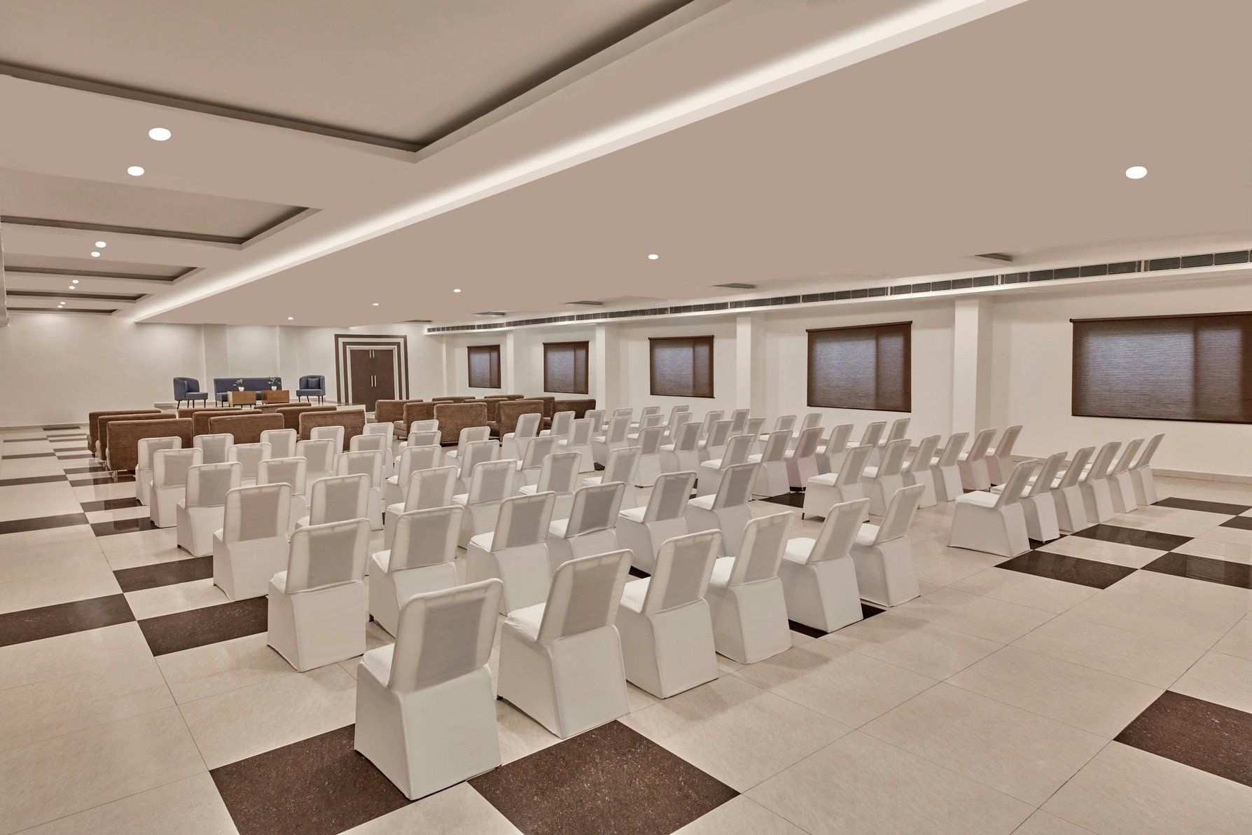 Utsav - Banquet