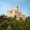 hotel_images