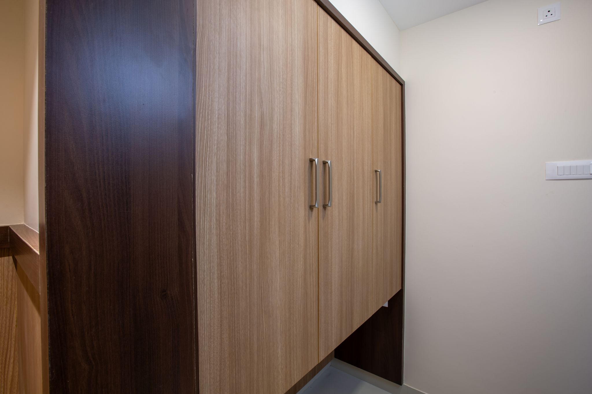 HOTEL PRM ARUNA ARCHADIA Standard Room 9