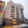 hotel_images