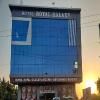 Hotel Royal Galaxy