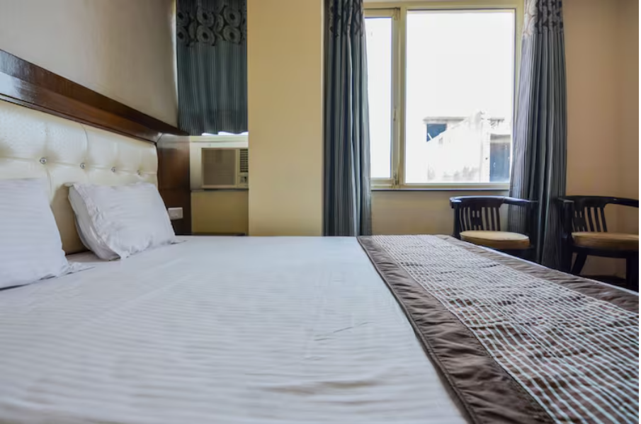 Hotel Opulence PRIMIER ROOM 5