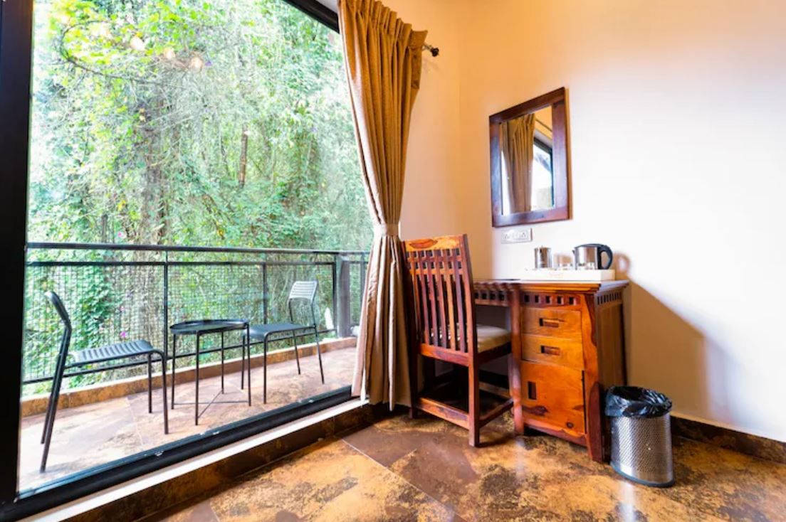 image_4535026_a1249c96-c829-481b-9045-af3f4867801c