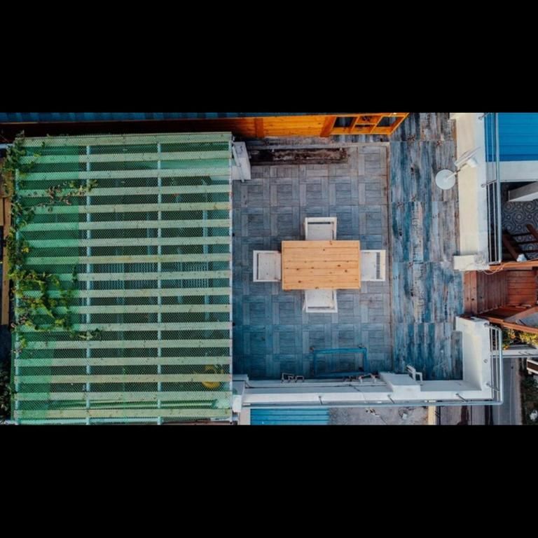 Lovely Hawk Wooden Cottage Phase 9  