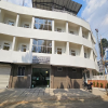 hotel_images