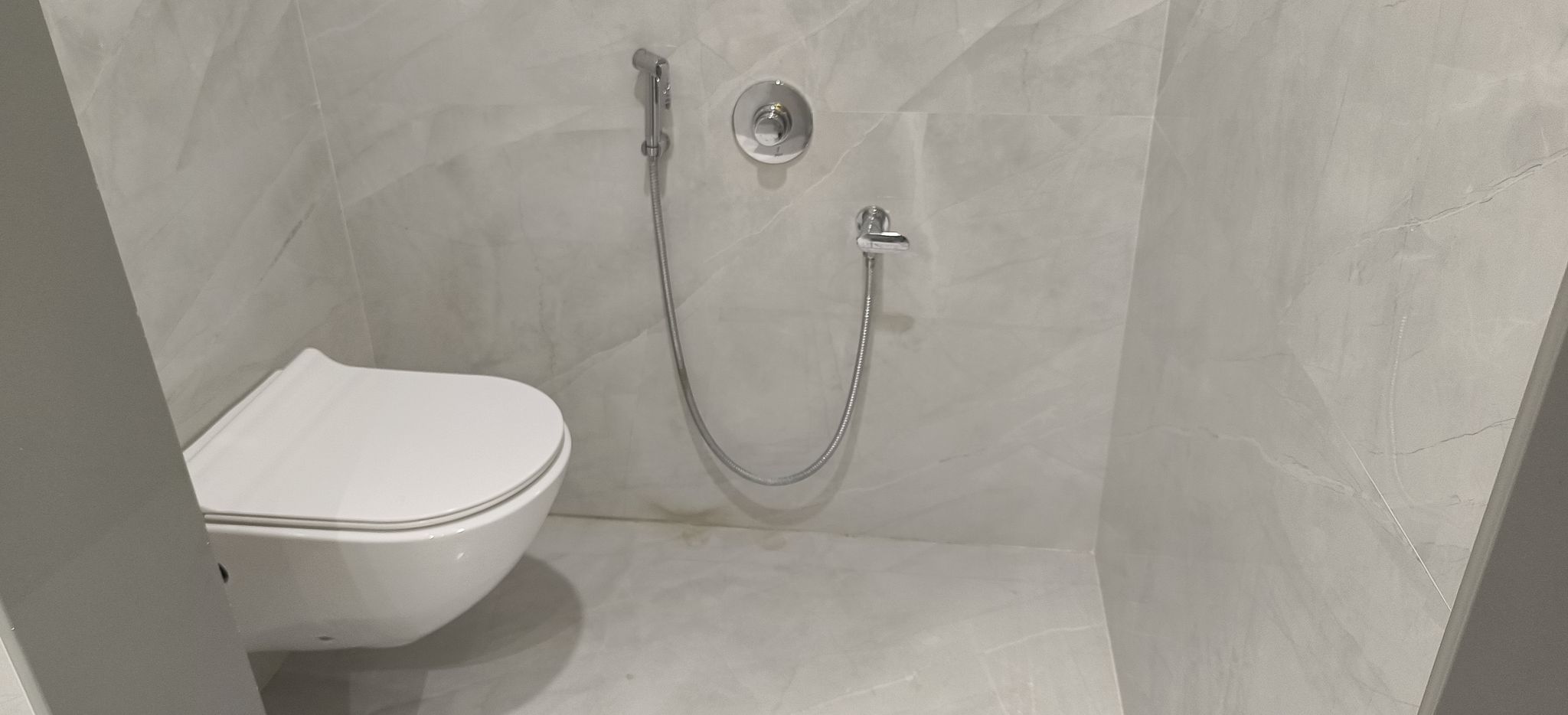 Sangath Banquet Resort Executive Room 4