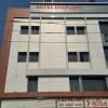 hotel_images