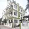  Hotel Yash palace & OK Veg Resturant