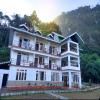 hotel_images