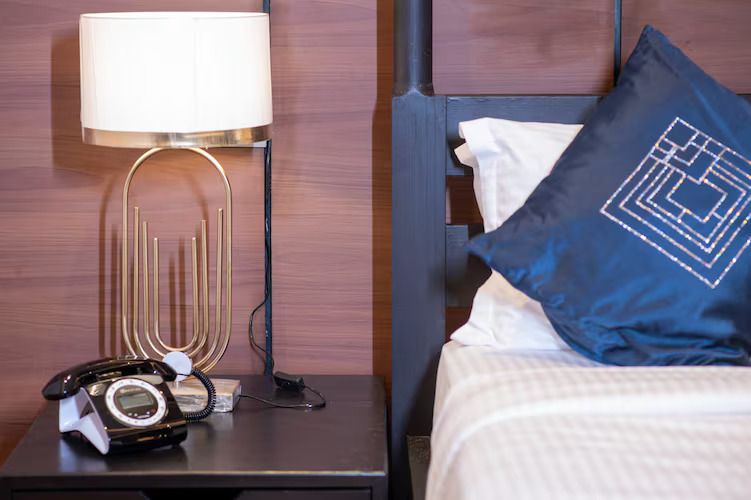 Pixotell Azzure - The Luxury Boutique Hotel Azzure Cottage With Private Pool 3