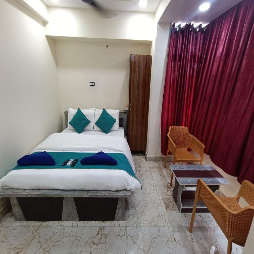 image_4535097_304a14c1-246a-432b-8971-d59c350f1397