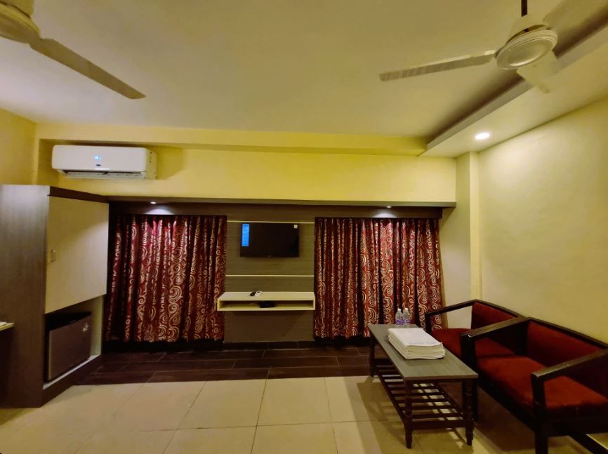 image_4535118_213779f0-8484-4a02-ba20-2dfff5dd6bfc