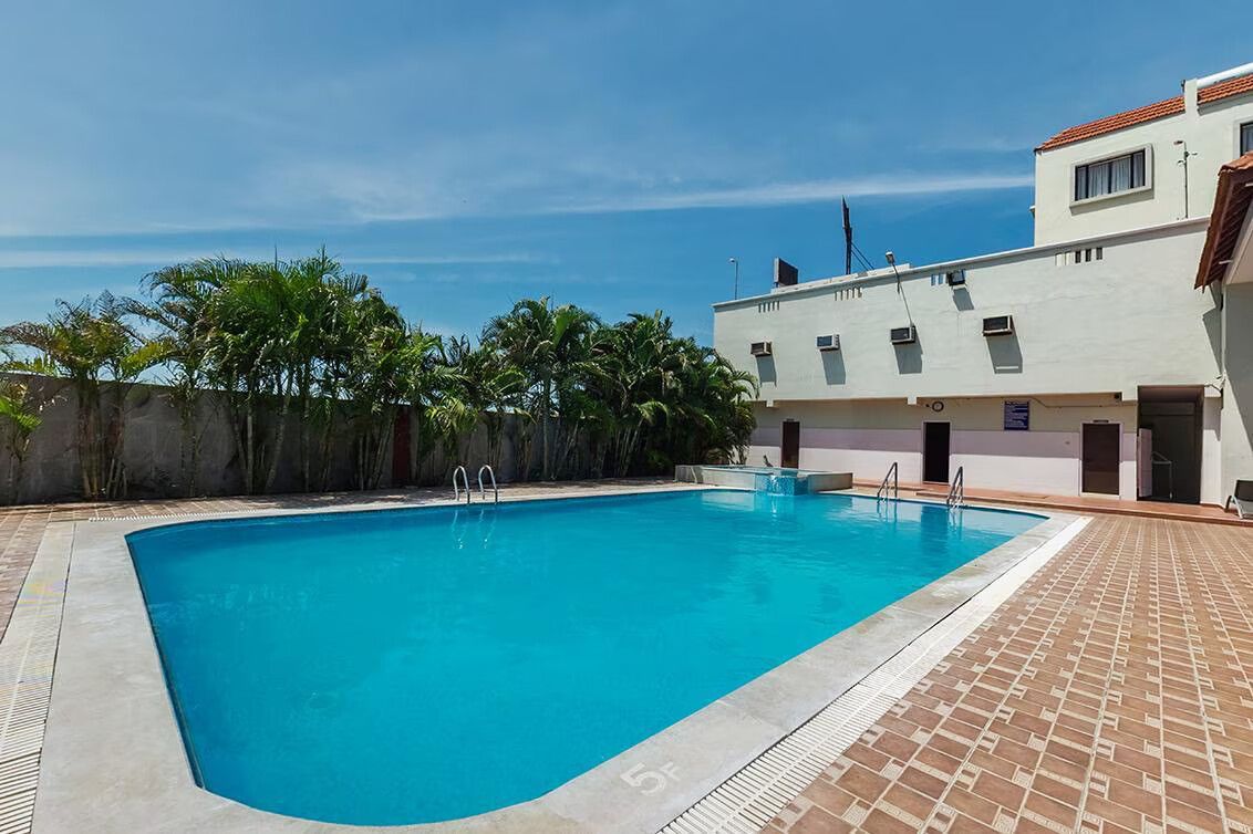 image_4535118_e49d89ec-7295-449e-b875-cc6b2c712eaa