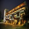 hotel_images