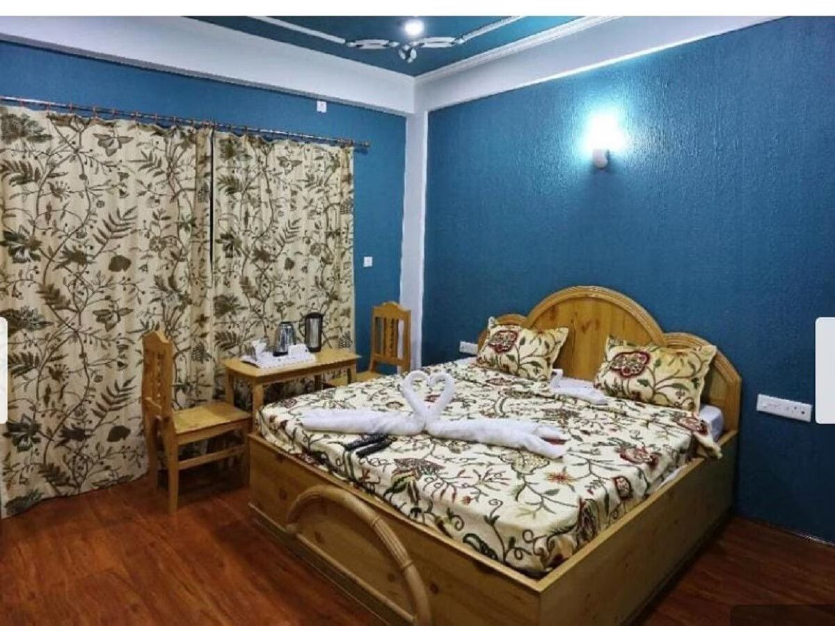 image_4535125_39619a7b-2c2a-458c-b669-3aa886cea99c