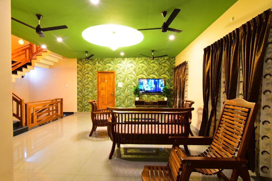 image_4535164_7a631d0b-29d5-41ce-99ab-488745400830