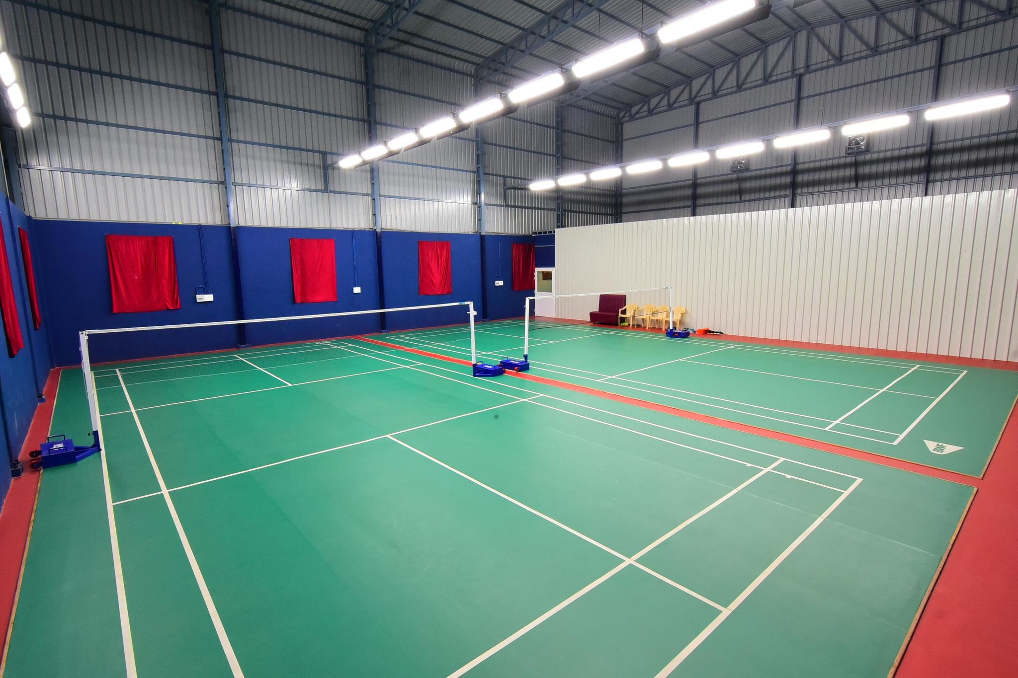 image_4535164_98941292-bc91-4fd7-a453-fb2c6158af1f