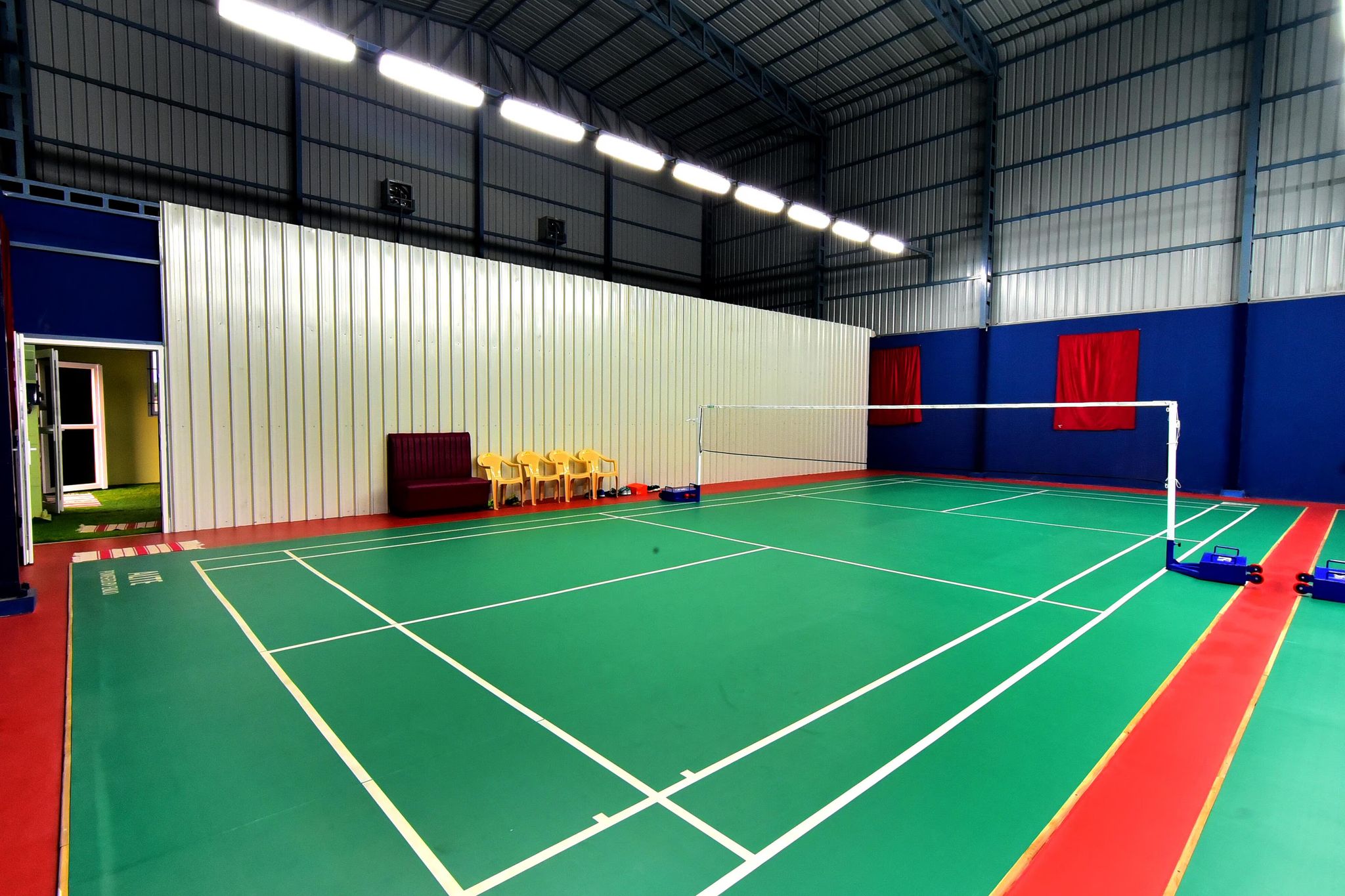 image_4535164_e14f1c61-41aa-459a-a503-b016fe08e458