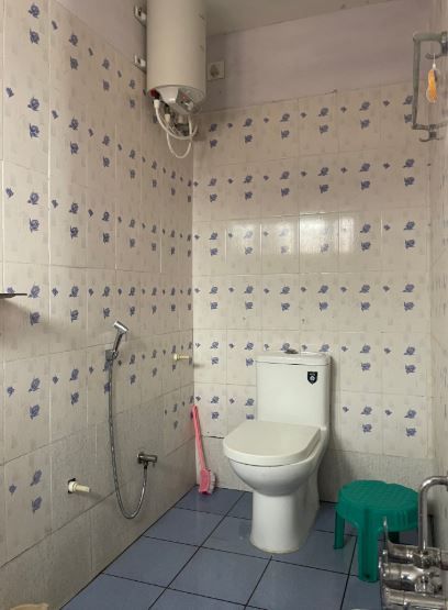 Orchid Stay Super Deluxe NON AC