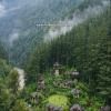 hotel_images