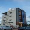 Sruthi Residency