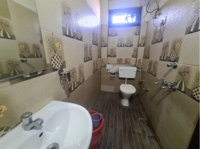 Hotel Grand Raga Economy (Non A/C) 6