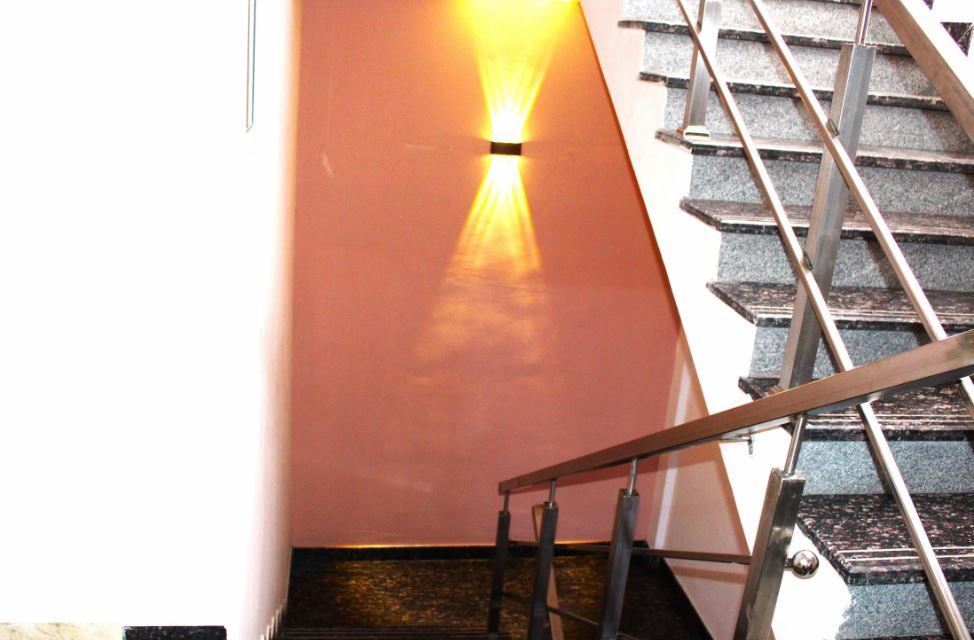 image_4535222_5e96920d-a620-4d70-a1df-f8dd14b8c704