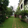 Center 1 Suites