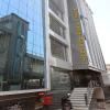 hotel_images