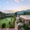 Sterling Bagh Ranthambore
