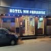 hotel_images