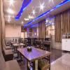 Hotel Shree International