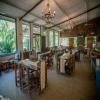 Tiger N Woods Resort Pench