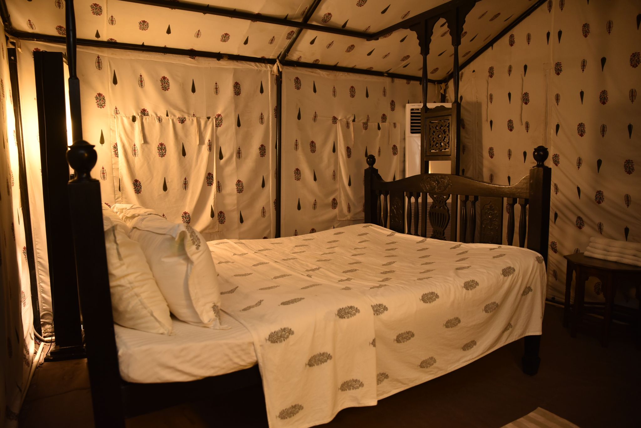 Standard Tent