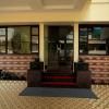 hotel_images