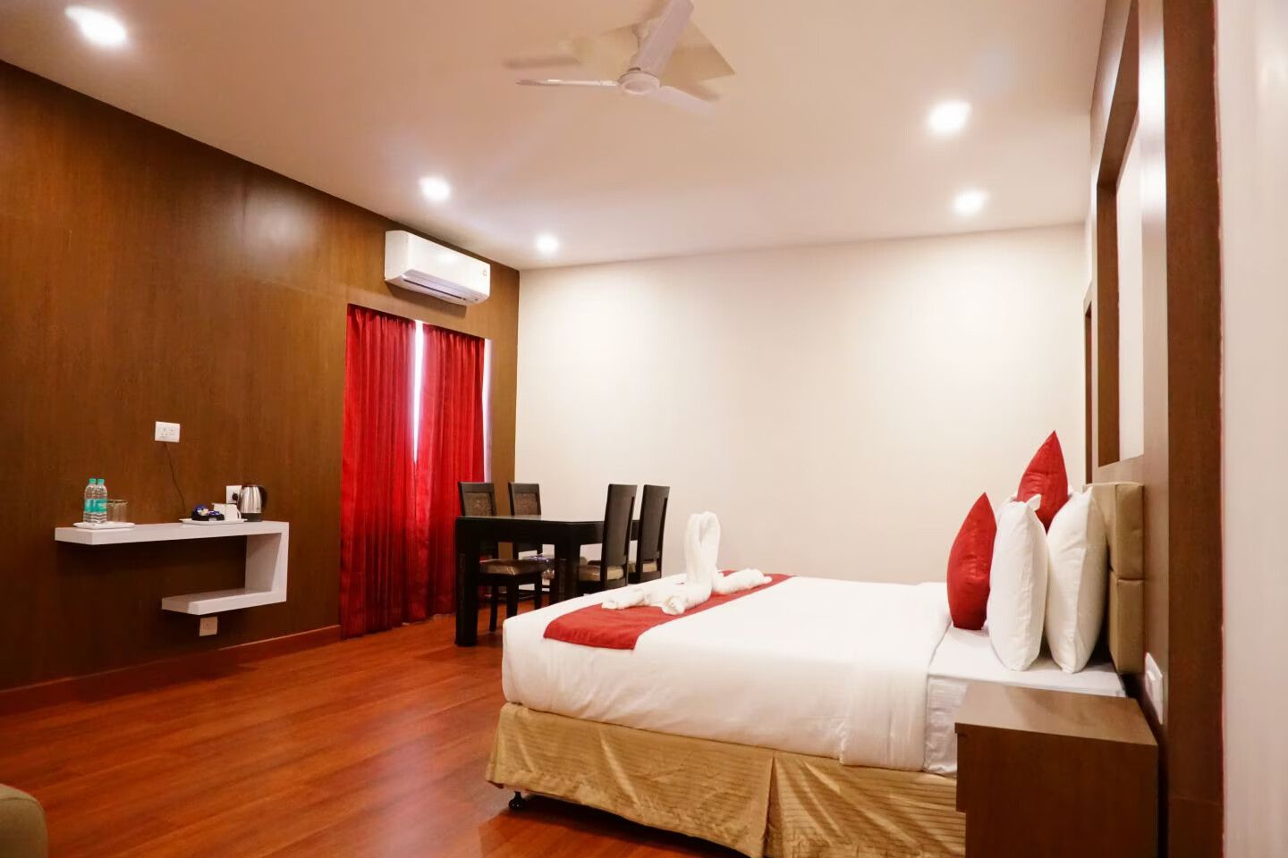 image_4535329_9d6d8678-f87a-4d10-84b7-54a03febf190