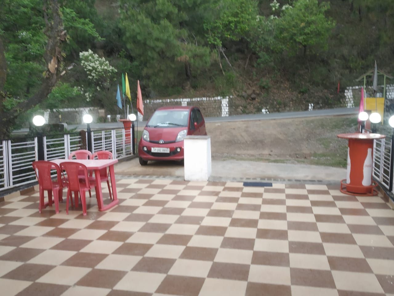 image_4535345_8a8f0ad4-6d95-41df-b04a-32897a4e8515