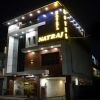 Natraj Palace