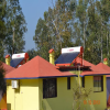 hotel_images