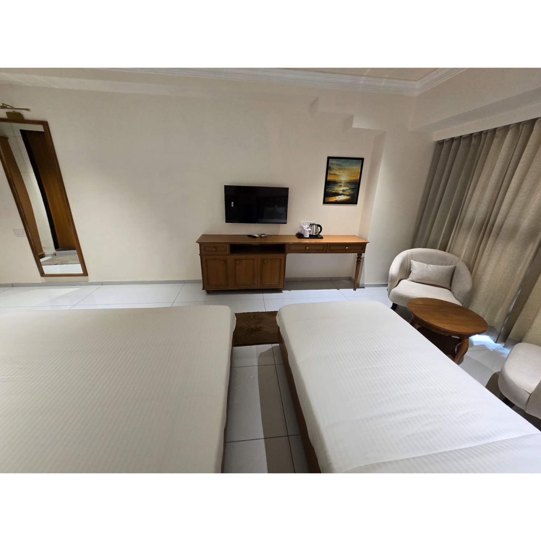 image_4535405_04d2bcca-cc99-4d65-b24f-2144e72473fe