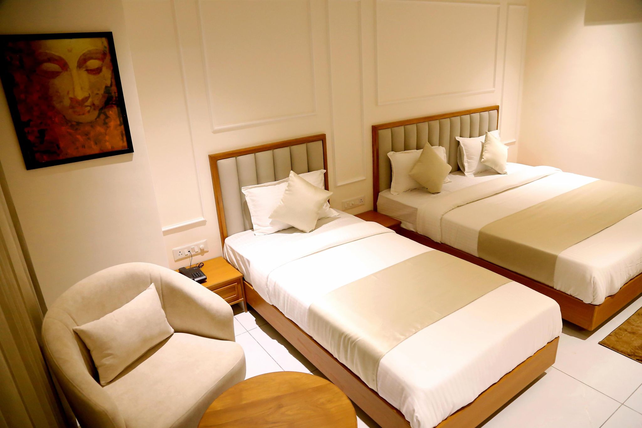 image_4535405_378ed7df-bbf2-4a7f-82d7-de2fd15b16f9