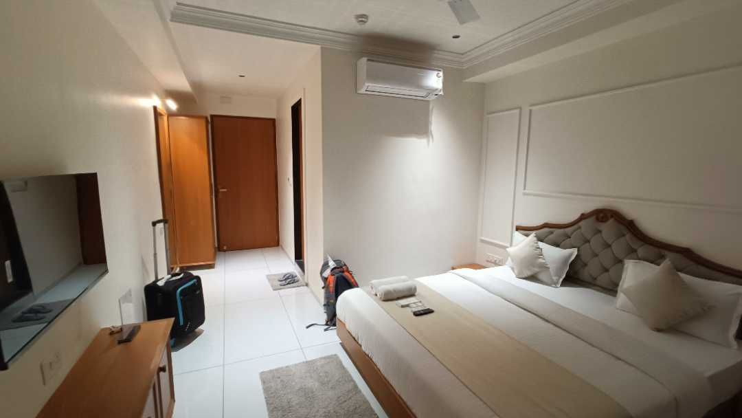 image_4535405_978e9d4f-fc69-4459-aef5-90a694b167c9