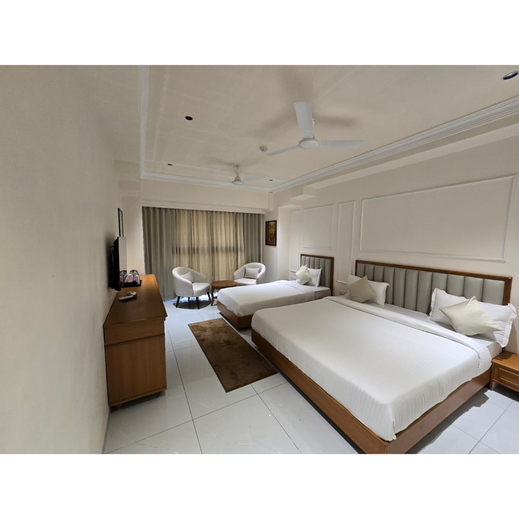 image_4535405_c5026e06-b1fc-4b07-b8b3-40fbe90d7458