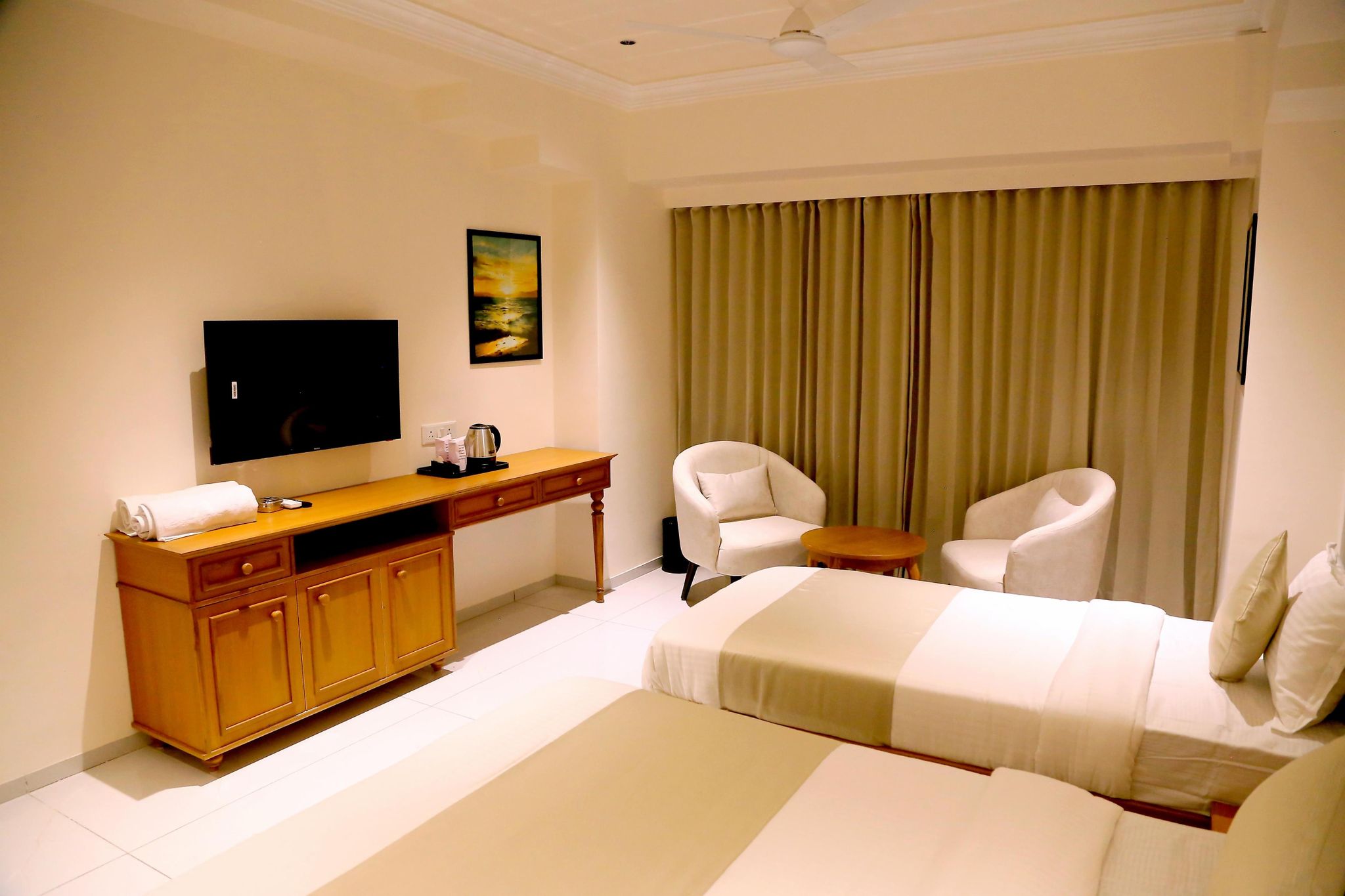 image_4535405_d83ffe5d-7c64-4289-9f92-20763f26aeb6