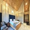 The Hamilton Kasauli
