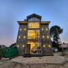 The Hamilton Kasauli